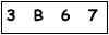 salt-B674E7DC