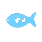 Fish (plexiglass)