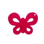 Butterfly (plexiglass)