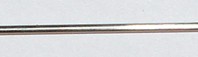 German Silver Wire 1.2 mm