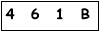 salt-67606D8B