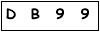 salt-90ECE267