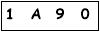 salt-6EE5DE7B